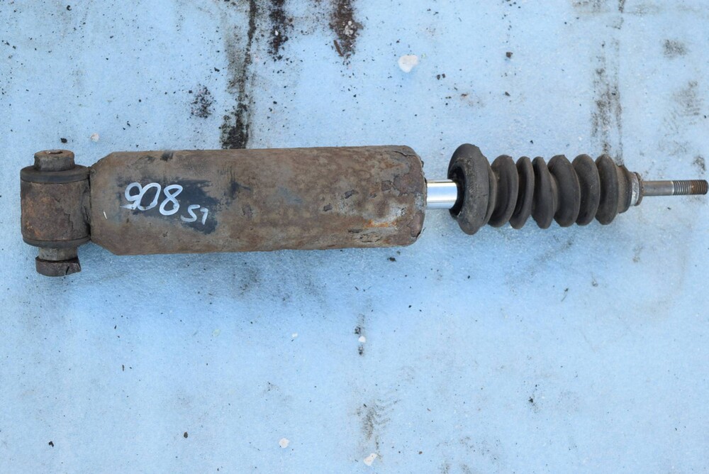 Амортизатор nivomat вольво xc90. Xc90 задние амортизаторы. Volvo xc90 задние амортизаторы. Амортизатор задний нивоматы на вольво xc90. Амортизатор nivomat вольво xc90.