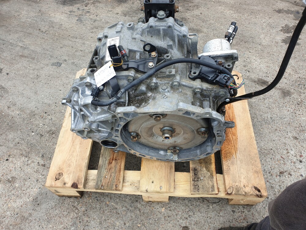 датчики акпп додж караван 2. 4. акпп контрактная на 4f27e ford focus. додж караван 2. 4.