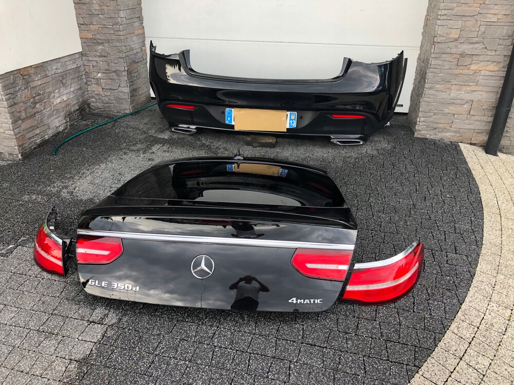 Бампер багажника. Бампер багажника. Бампер багажника. Бампер багажника. Задний бампер пежо 308.