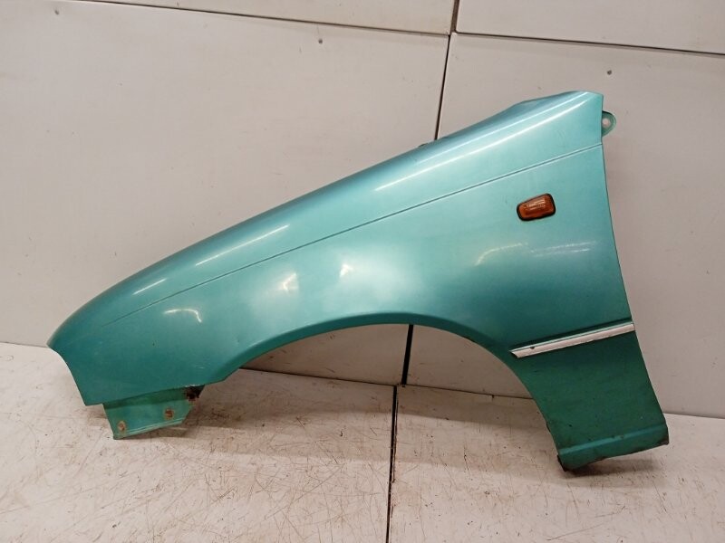 крыло переднее левое нексия n150 артикул. крыло переднее левое дэу нексия. крыло переднее левое дэу нексия. переднее крыло левое на daewoo nexia. крыло переднее левое дэу нексия n150 артикул.