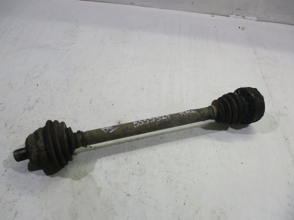 Bmw 31 60 7 619 657. Привод ручной рычажный пр-10 у2. Sy1401r. 391010m816. 495012l010.