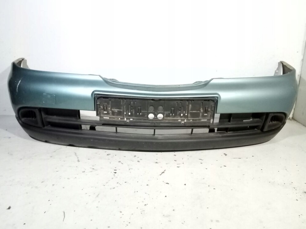 Ds04173bb. Nissan primera p12 передний бампер. Бампер передний ниссан примера. Передний бампер ниссан примера п11. Бампер передний ниссан примера.