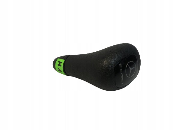 brak numeru рукоятка кпп esprit w202 w210 w163 w208 мерседес купить бу ...