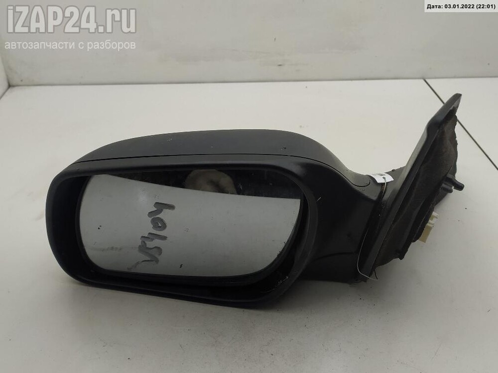Купить Зеркало Левое Мазда 5