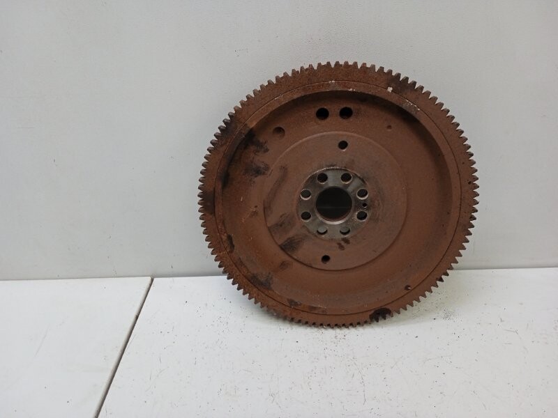 8 cvt. Маховик джили эмгранд 1. Маховик geely emgrand ec7 1. Маховик geely emgrand ec7. 8, 1.