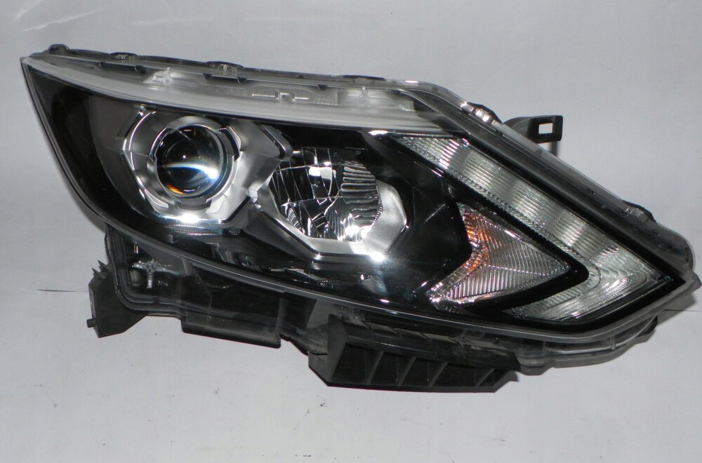 фары на кашкай j10 рестайлинг. фары на кашкай 10. фара правая кашкай. фара ксенон nissan qashqai j10. фара правая кашкай.