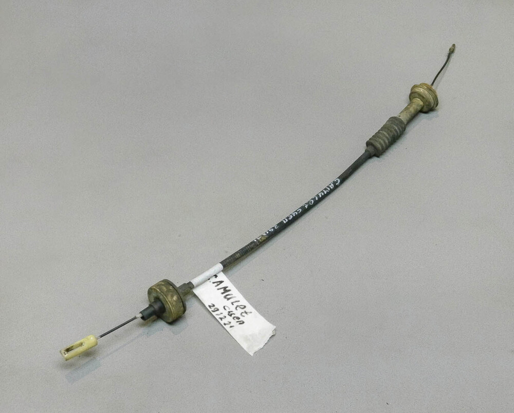 Трос сцепления a11-1602040ab. S18-1602040 трос сцепления. Тросик сцепления на чери амулет а15. Тросик сцепления чери амулет. Chery amulet a15 трос сцепления.