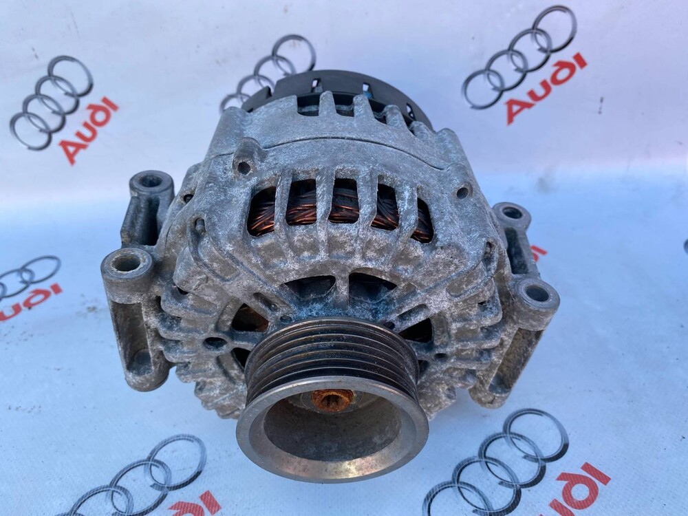 Генератор н 4. Генератор хендай гранд старекс 2. Генератор н 4. Генератор opel astra h. Генератор н 4.