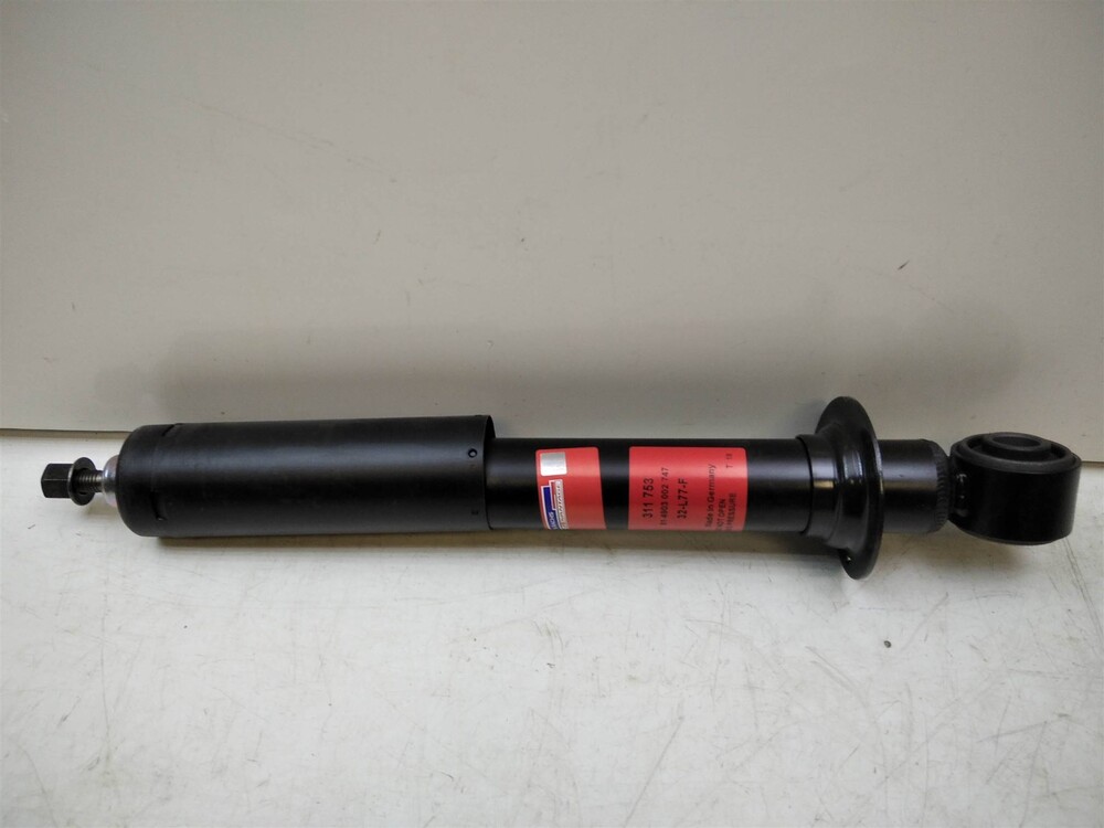 амортизатор вольво фш 12 задний. амортизатор задний вольво. Volvo xc90 задние amortizatori. амортизатор задний вольво. амортизаторы задние вольво хс90 масляный.