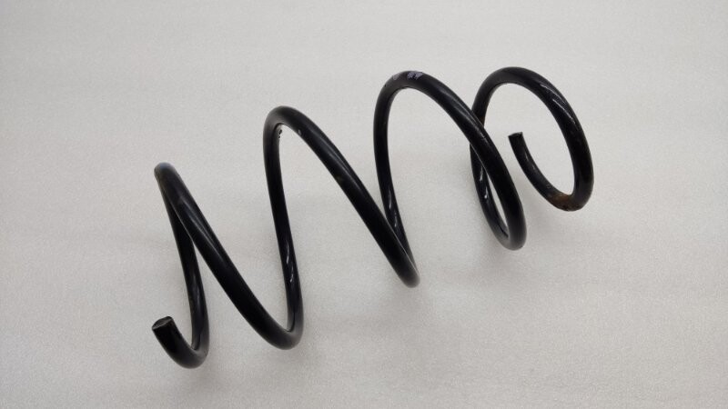 передняя пружина рав 4. поставки под задние пружины surf 185. передняя пружина рав 4. передняя пружина рав 4. пружины задние на тойоту хайлендер 2014.