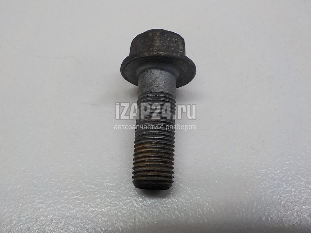 Болт суппорта CR V. 01462sjk950.