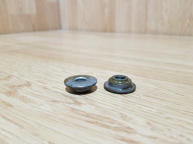 Ниссан Мурано Купить Спб Бу