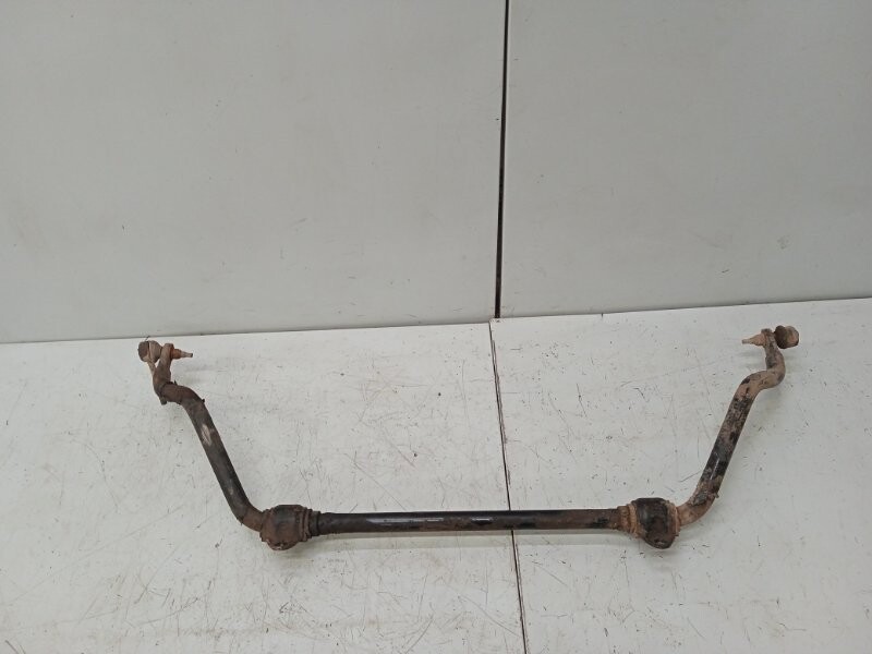 Артикул стабилизатора заднего дискавери 3. Стабилизатор дискавери 3. Стабилизатор поперечной устойчивости ленд крузер 100 задний. Артикул стабилизатора заднего дискавери 3. Стабилизатор передний дискавери 3.