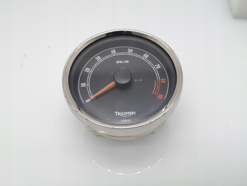 Аналоговый термометр. Тахометр bmw ninet. Спидометр электронный 85 мм для мотоцикла. Тахометр на m109r. Тахометр на t3.
