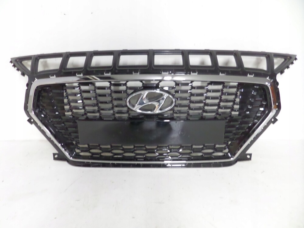 Решетка на хендай соната 2018. I30 решетки. Решётка hyundai i 30. I30 решетки. I30 решетки.