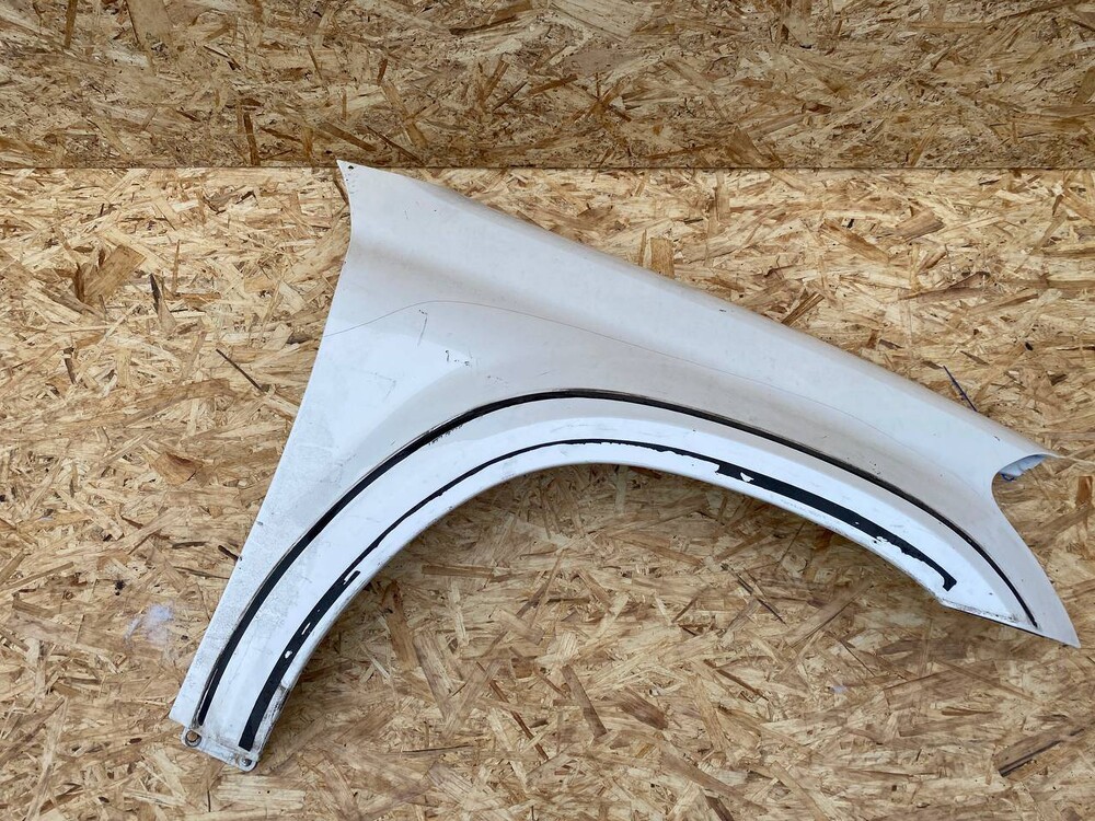 Крыло переднее левое мерседес. Крыло левое №3374424. Крыло gl 164. Крыло gl 164. Разбор gl 164 в москве крыло переднее левое чорний 197.