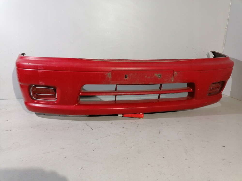 Бампер 1. Бампер 1. Передний бампер калина спорт 1. Бампер 1. Бампер передний hyundai i30 2014.