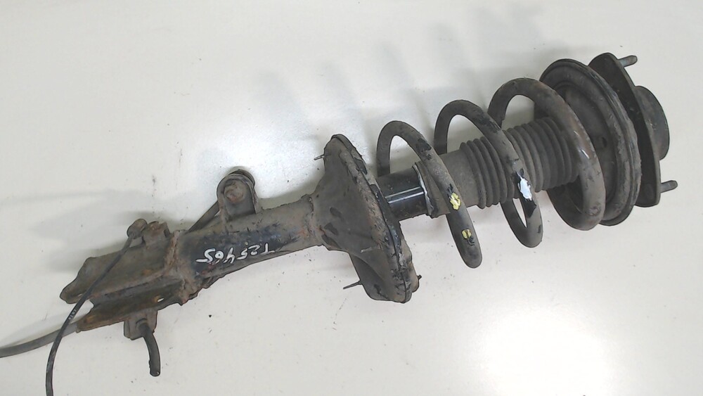 S546612E500 KIA 