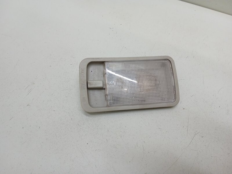 плафон лифан солано. плафон лифан солано. плафон лифан солано. лифан солано 2 плафон освещения салона. плафон лифан солано.