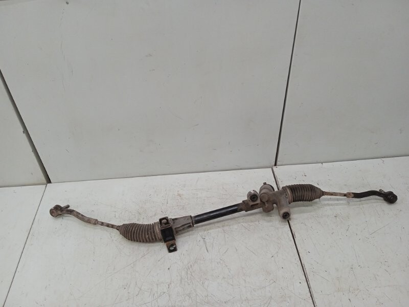 B3401100 рейка рулевая solano. B3401100, рейка рулевая solano, lifan. рейка солано 2. рулевая рейка лифан солано 2. B3401100 рейка рулевая solano.