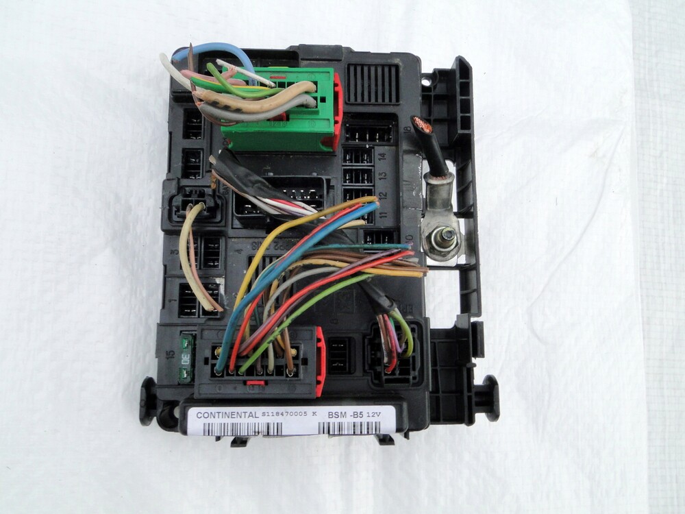 U118470005k. 9650663880 bsm b5 обозначение всех предохранителей. Блок бсм что это. Блок бсм что это. Блок bsm-l04 схема.