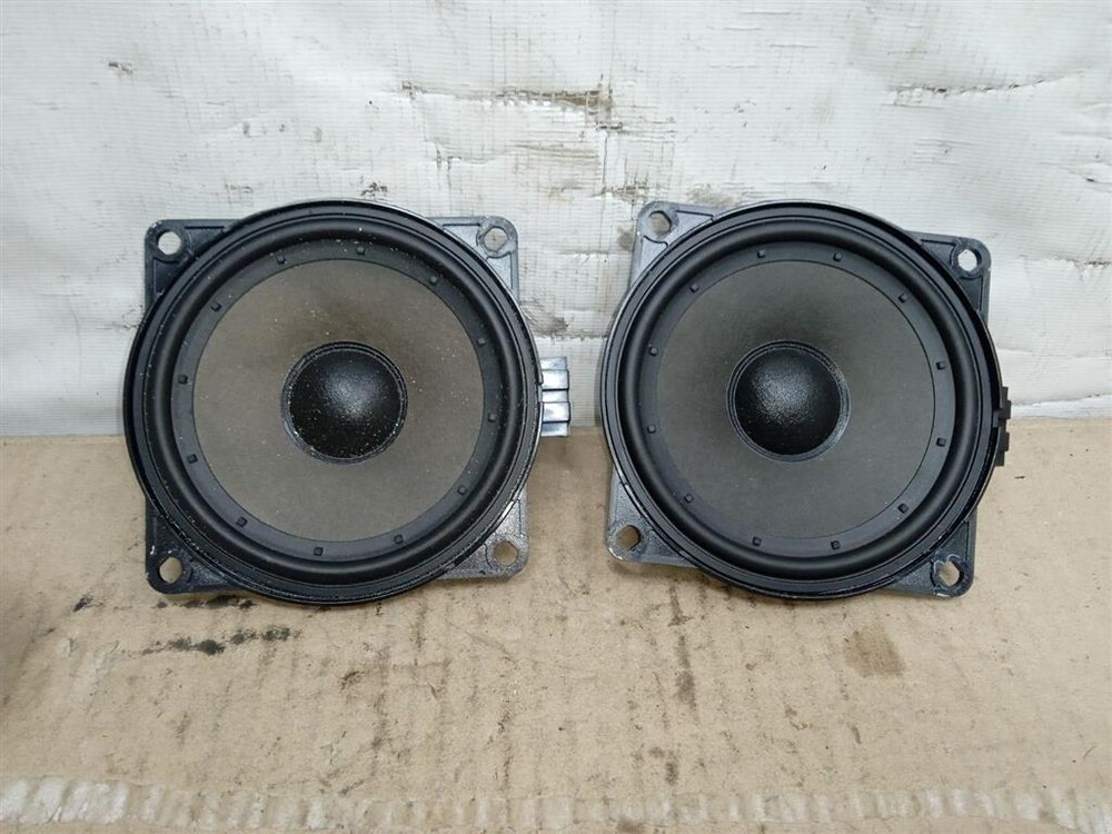 Динамик гольф 4. Динамик гольф 4. Динамик гольф 5. Динамик гольф 5. Динамик гольф 5.