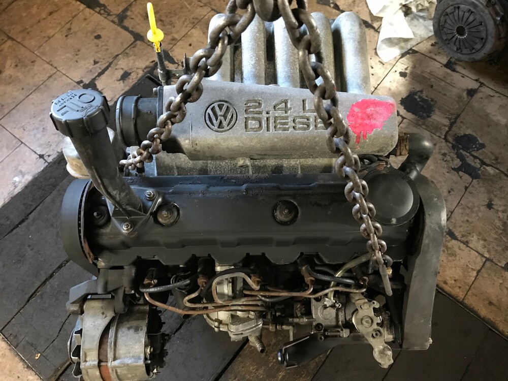 4. 4 aab. 2,4 ааб. 4 ааб. 4 дизель фольксваген транспортер т4.