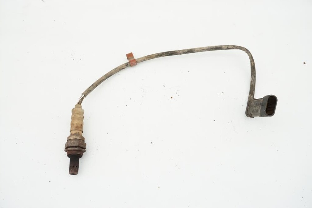 7700109844 Renault. H7700109844. 7700109844.