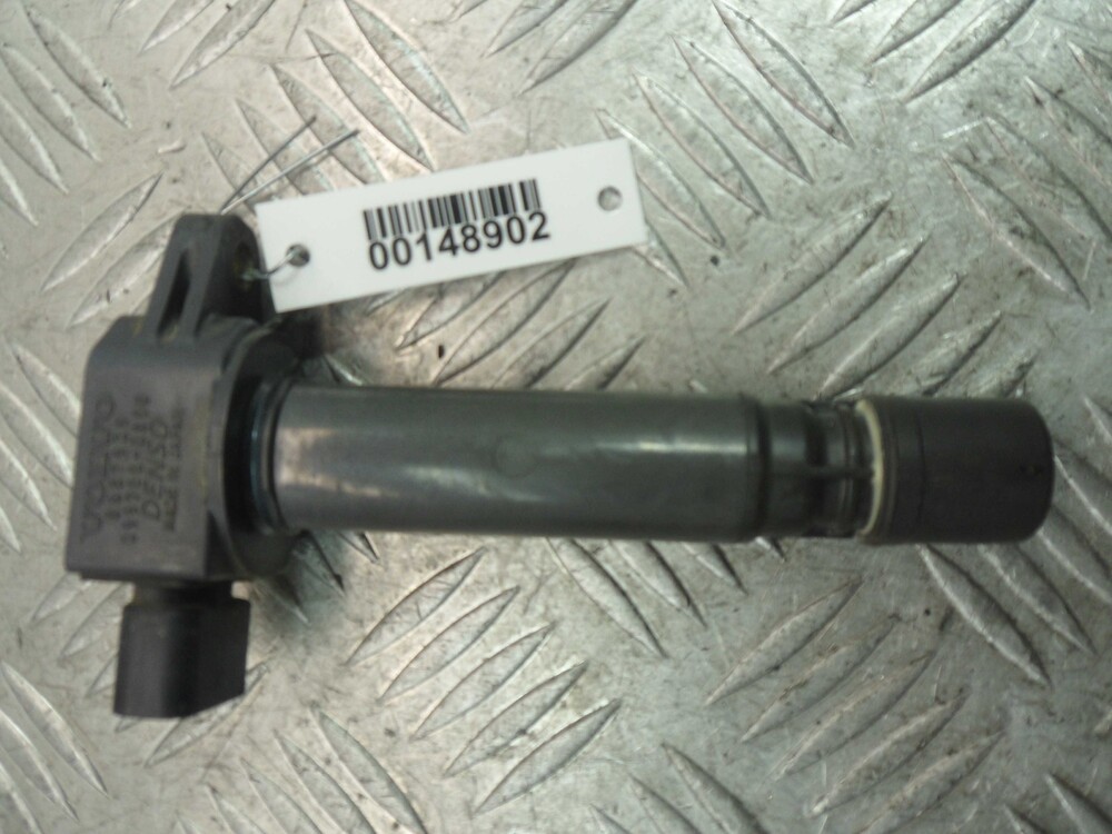 Вольво хс90 2. Вольво хс90 2. Катушка вольво xc90. Катушка зажигания s80 вольво. 30713416 катушка зажигания.