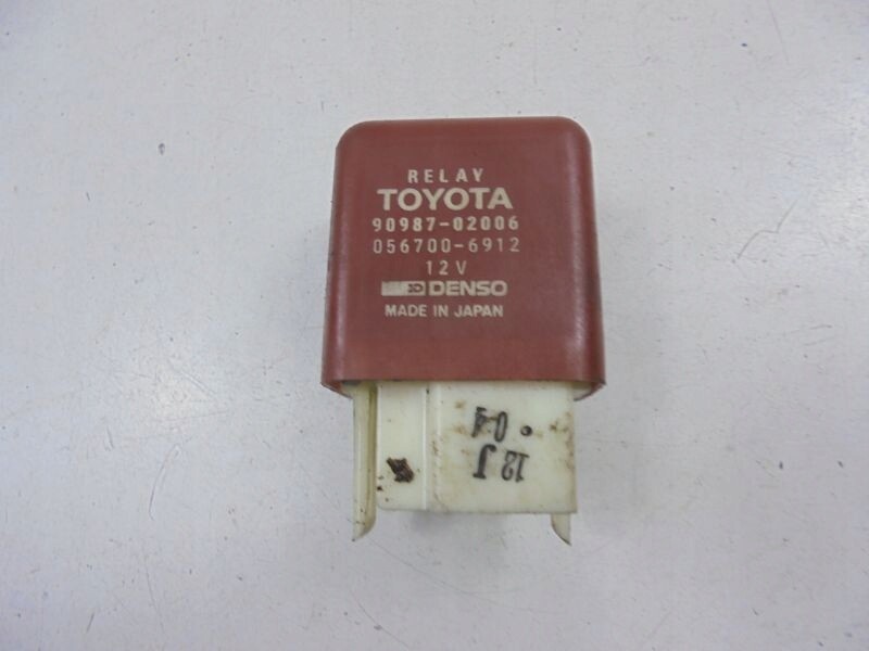 Главное реле тойота. Главное реле тойота. Рс 350 реле. Реле toyota 90987-04004. Главное реле тойота.