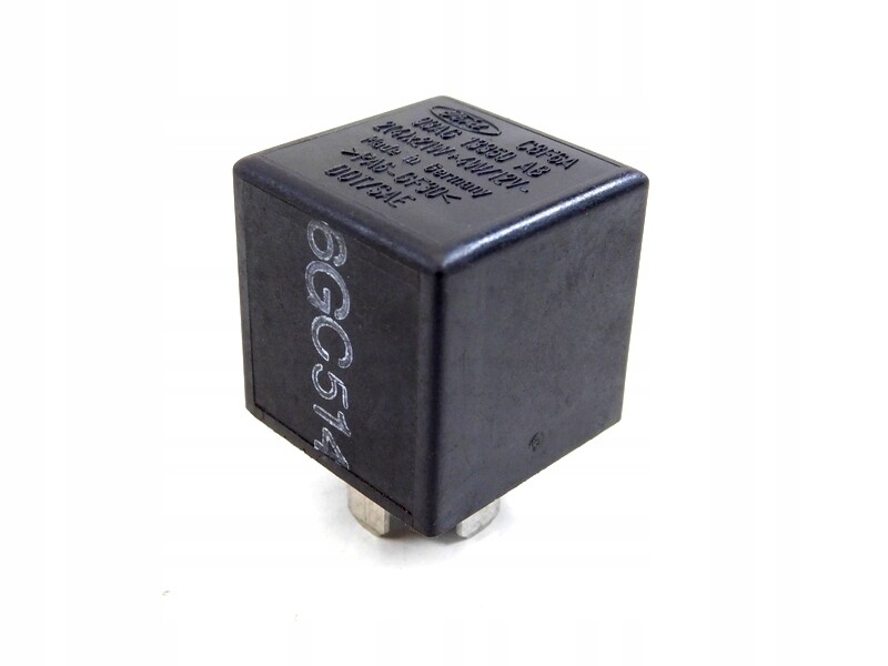 Реле поворота форд транзит 12 года. Bg83. 1c1t13350aa. Реле поворотников ford explorer. Реле f670-13350ee.