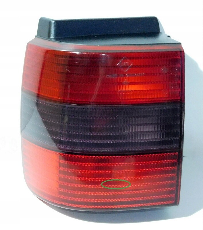 Пассат задняя фара. Фольксваген б5 задние фонари. Passat cc задние фары. Тонировка задних фонарей passat b6. Пассат задняя фара.