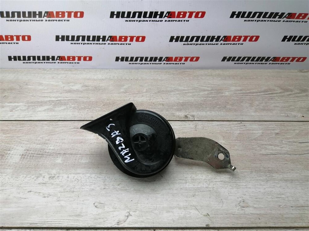 Звуковой сигнал мазда 3 bk. Звуковой сигнал мазда. Клаксон мазда 3 bk. Звуковой сигнал клаксон. Звуковой сигнал мазда 3.