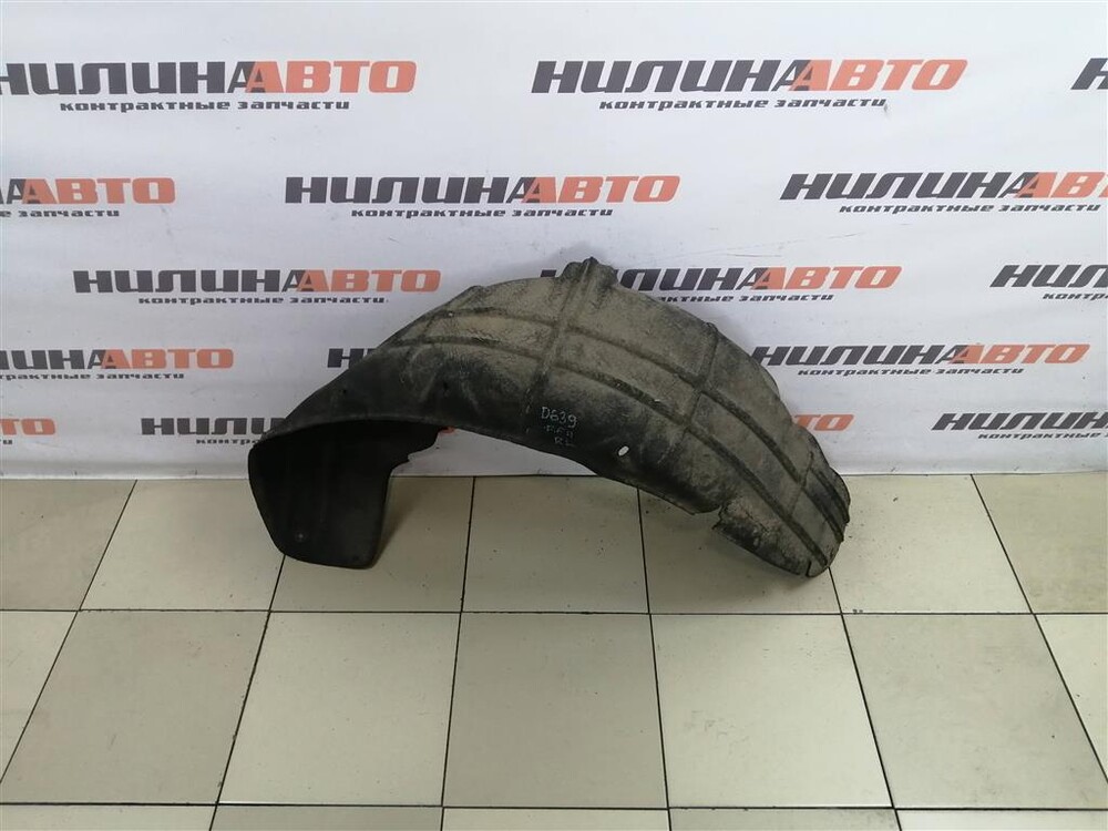 подкрылок задний внутренний prado 120. подкрылок задний левый форд фокус 2 хэтчбек. 1492023 ford. задние подкрылки ford focus 2 хэтчбек. подкрылок задний форд фокус 2 хэтчбек.