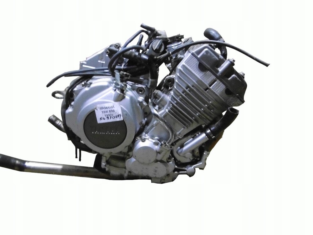 Мотор yamaha r1. Движок ямаха. Yamaha r1 engine. Двигатель ямаха р1. Двигатель yamaha r1.