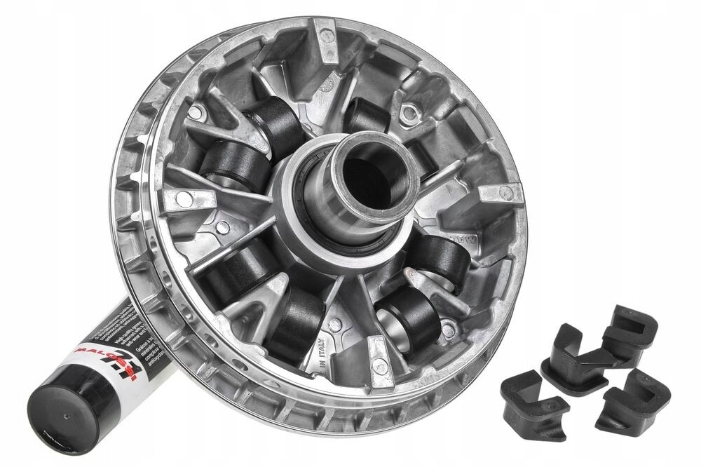 Гайка вариатора yamaha majesty yp 125 5ds. Ямаха браво 250 вариатор. Вариатор ямаха маджести 250 малосси. Задний вариатор ямаха маджести 400. Вариатор ямаха маджести.