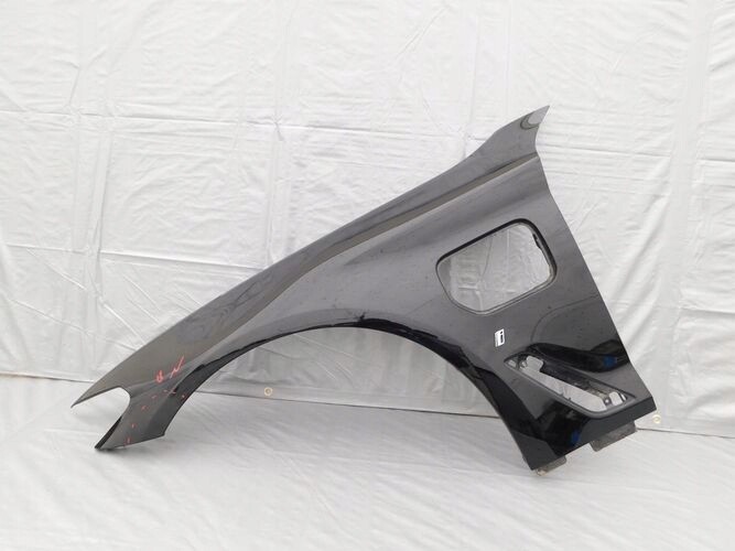 крыло гибрид