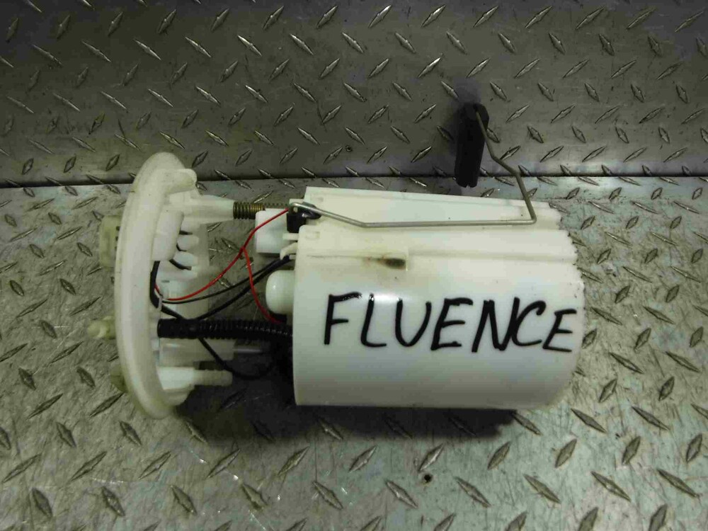 Бензонасос рено флюенс 1. Бензонасос рено меган 3 1. 6. 6. Топливный насос рено флюенс.