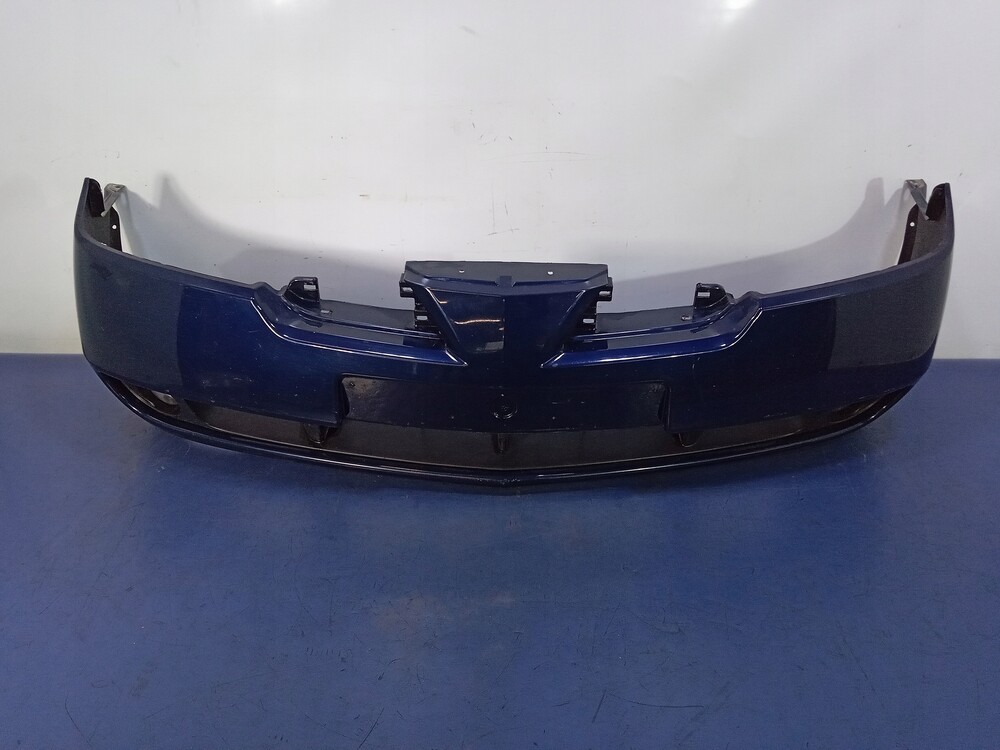 Бампер на ниссан примера. Бампер на ниссан примера. Бампер на ниссан примера. Бампер ниссан примера п12. Бампер nismo nissan primera p12.