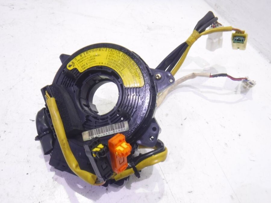 934900u010 шлейф подрулевой. шлейф подрулевой mazda cx 5. Mr301702. подрулевая улитка ниссан караван е25. Infiniti q50 блок подрулевых переключателей.
