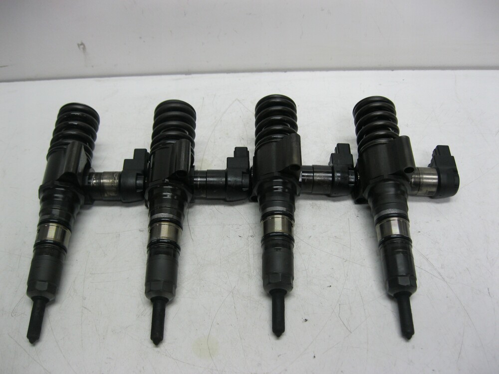 Auk 3. Т форсунки. 4 дизель. Т форсунки. Т форсунки.