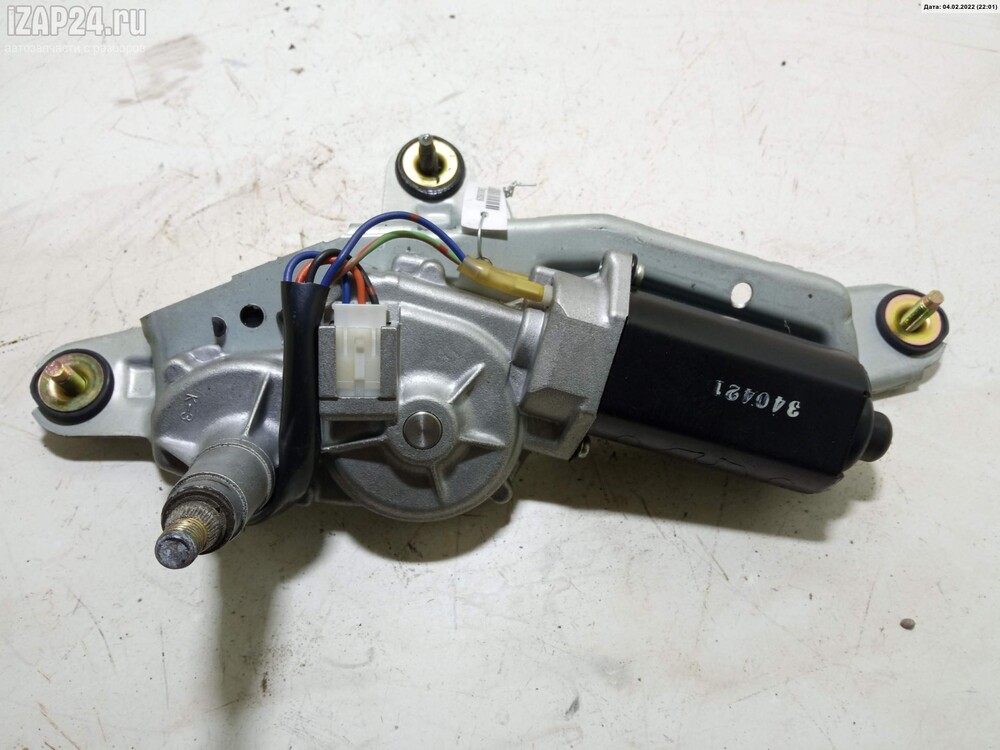 7279020 моторчик дворников ниссан. Моторчик на задний стеклоочиститель nissan x trail t30. Моторчик на задний стеклоочиститель nissan x trail t30. Задний дворник x trail t31. Дворники x-trail t31.