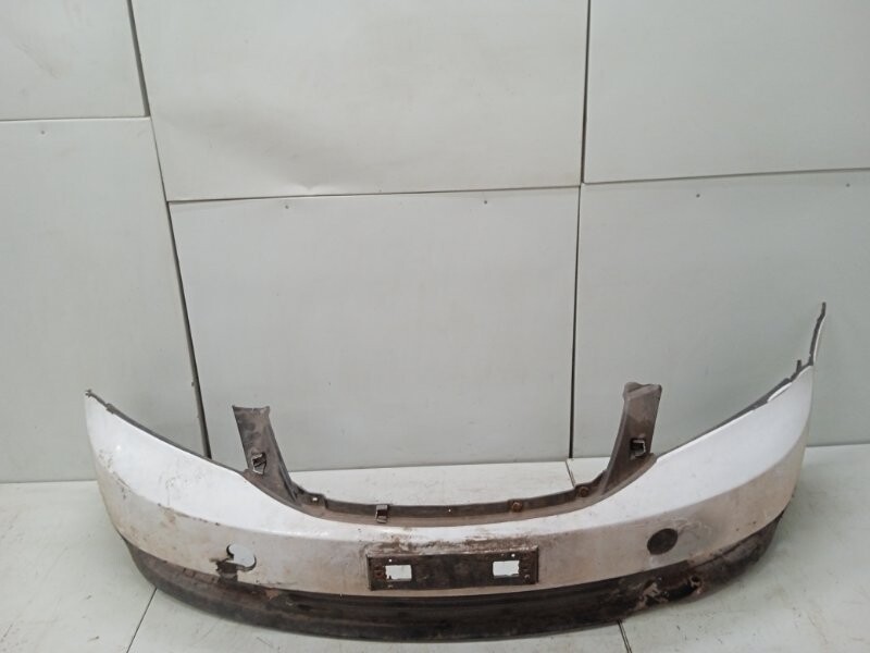 Geely emgrand ec7 бампер передний. Бампер geely emgrand ec7. Бампер передний джили эмгранд ес7. Бампер передний джили эмгранд ес7. Geely emgrand ec7 бампер передний.