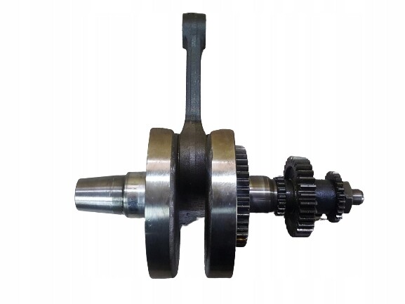 зубчатая рейка вал для дровокола. Dt spare parts 210383 вал тнвд. распредвал ауди а4 1. вал первичный кпп sr1z-80е. пр и е вал.