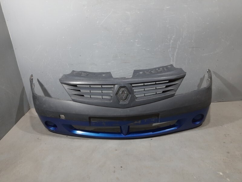 Бампер рено логан 2011 передний. Бампер логан 2011. Бампер рено логан фаза 2. Бампер логан 2011. 6001549907 бампер передний с птф.