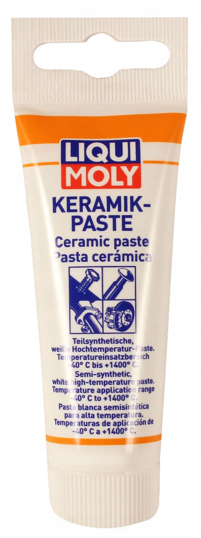 Liqui moly keramik-paste. Керамическая смазка ликви моли. 3418 liqui moly керамическая паста. 3418 liqui moly керамическая паста. Liqui moly keramik-paste.