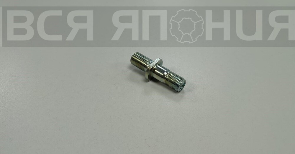 8-94157-970-1 ISUZU ELF Шпилька колеса бу купить AC3015459721 - iZAP24