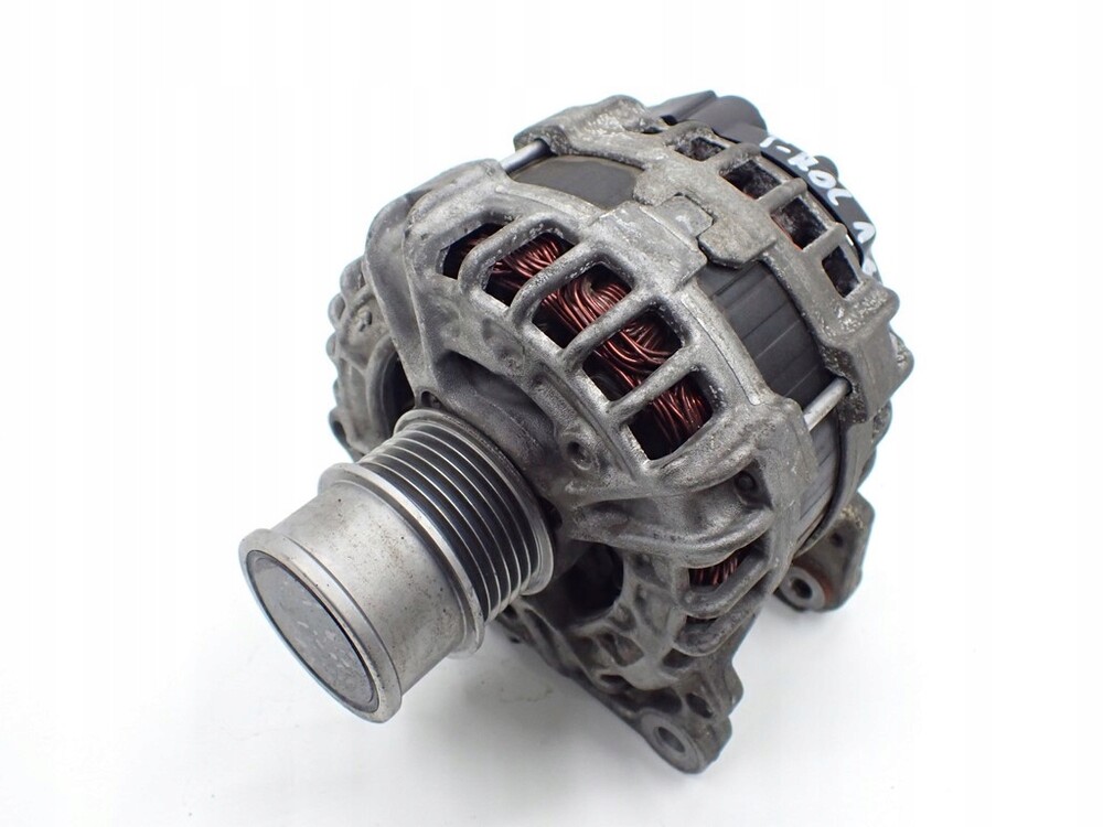 S11-3701110ba. 6 в усть каменогорске. 5 s80 генератор. генератор 3s fe. S генератора.