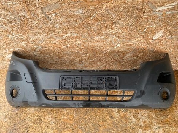 Бампер рено трафик 2. Задний бампер рено мастер 3. Honda cr-v 3 бампер передний. Бампер рено мастер 3. Рено мастер передний бампер.