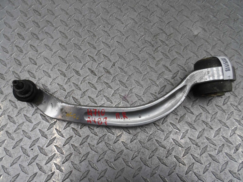 Нет изображения jpg. 70 61 42. Ls357 purflux. Ls888 usb sata. 70 61 42.